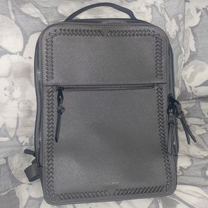 New without tags Calpak 15” laptop kaya backpack